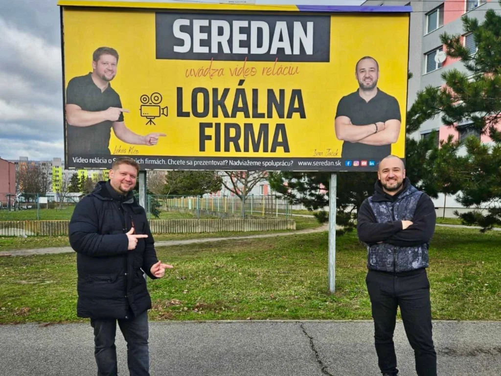 billboard-seredan-lokalna-firma-sered